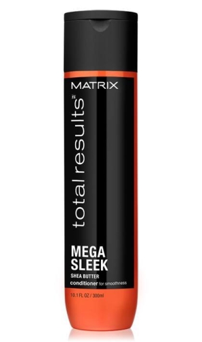 Total_Results_Mega_Sleek_Conditioner_TR-MS-C.jpg