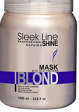 stapiz-sleek-line-maska-blond-1000ml.jpg