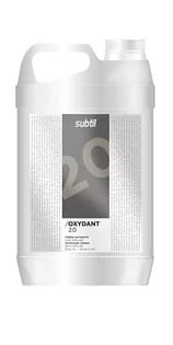 SUBTIL Krem utleniający 3000ml 6%.jpg