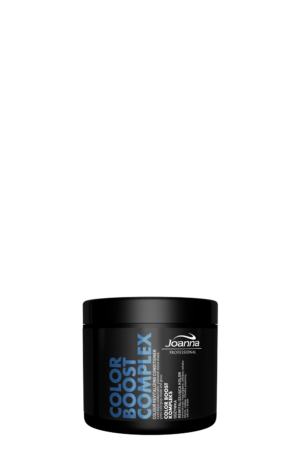 PROFESSIONAL-COLOR-BOOST-KOMPLEKS-Odżywka-rewitalizująca-kolor-500g-300x450.png