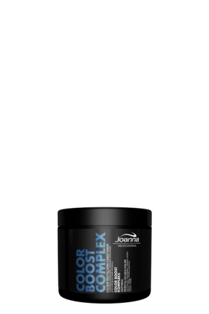 PROFESSIONAL-COLOR-BOOST-KOMPLEKS-Odżywka-rewitalizująca-kolor-500g-300x450.png