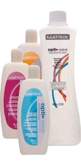 d9af1153e36bbd027e13330ec1b663d7541163e4