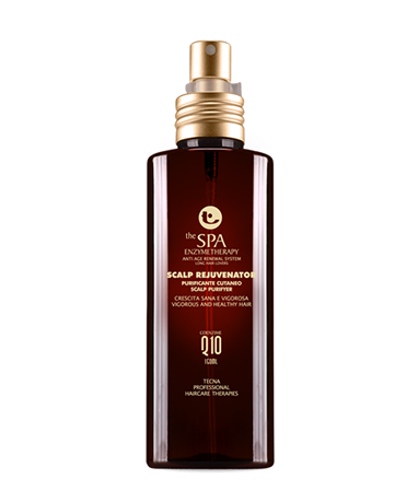 spa-enzymetherapy-scalp-rejuvenator.png