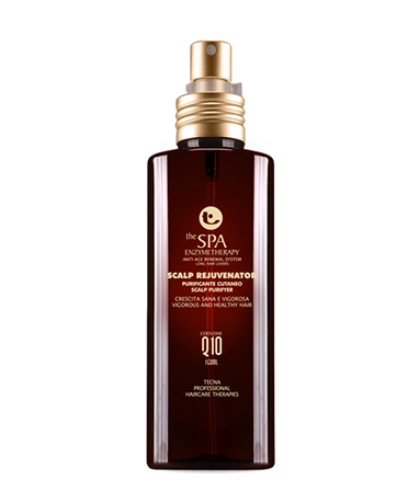 spa-enzymetherapy-scalp-rejuvenator.png