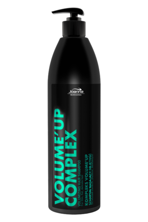 PROFESSIONAL-KOMPLEKS-VOLUMEUP-Szampon-nadający-objętość-1000ml-300x450.png