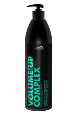 PROFESSIONAL-KOMPLEKS-VOLUMEUP-Szampon-nadający-objętość-1000ml-300x450.png