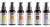 groupage_color2.png