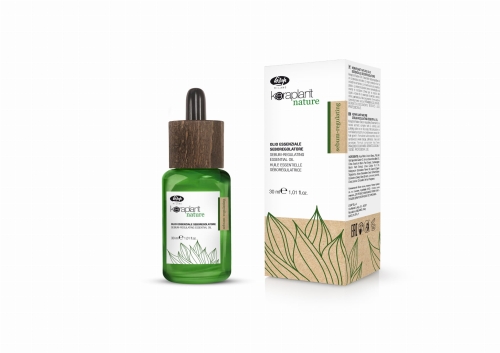 OLI ESSENZIALI 30ml SEBOREGOLARIZZANTE.jpg