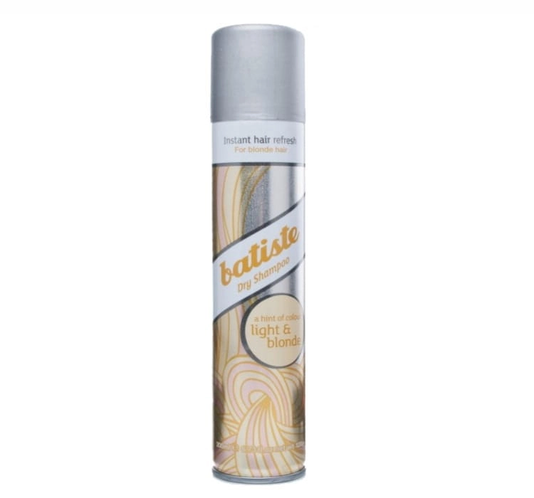 pol_pl_BATISTE-SUCHY-SZAMPON-LIGHT-BLONDE-200-ML-5121_1.jpg