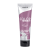 Joico Color Intesity Mauve Amour 118ml.png