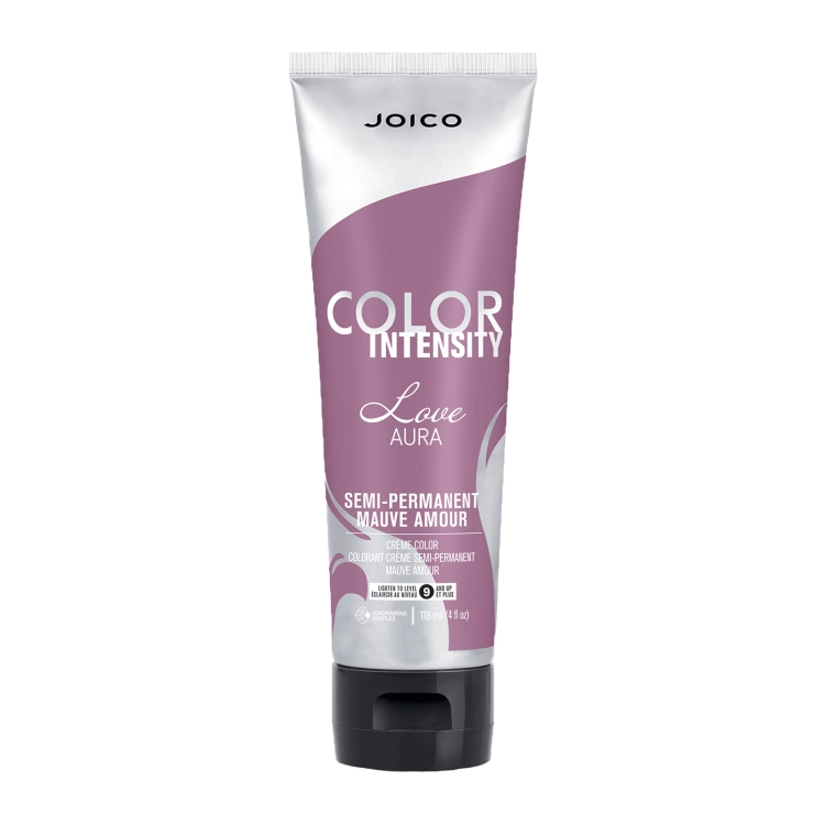Joico Color Intesity Mauve Amour 118ml.png