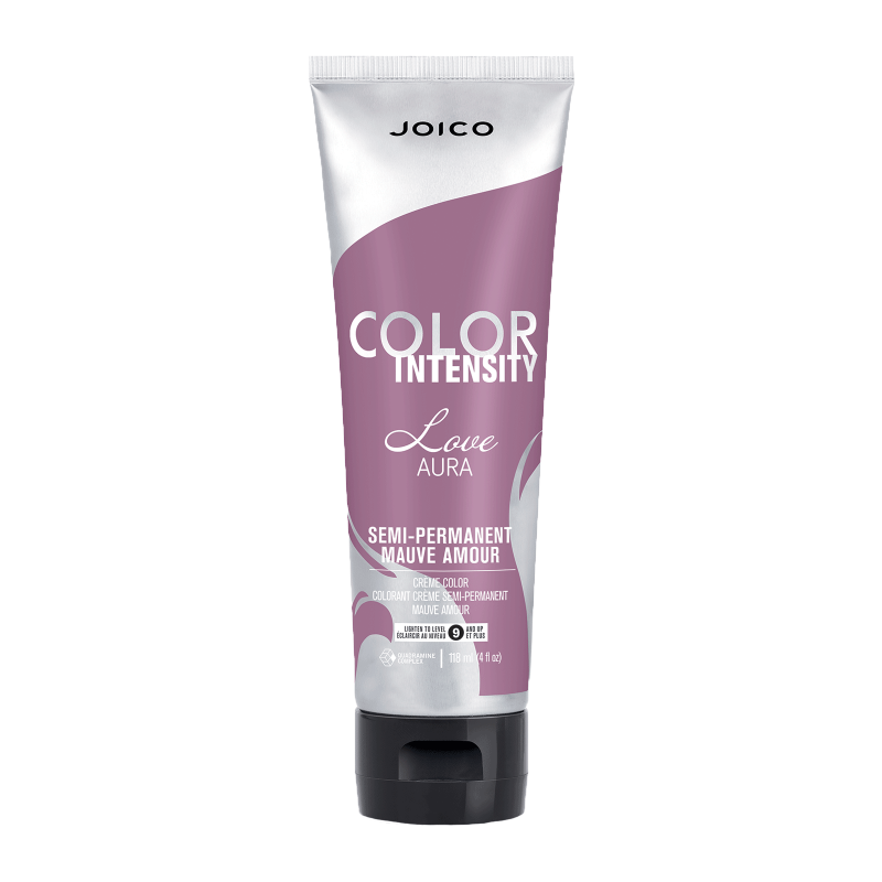 Joico Color Intesity Mauve Amour 118ml.png