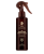 tecna  bio.png