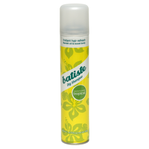 Batiste-Dry-Shampoo-Tropical.png