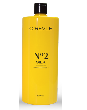 odzywka silk.png
