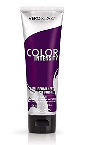 amethyst purple.jpg