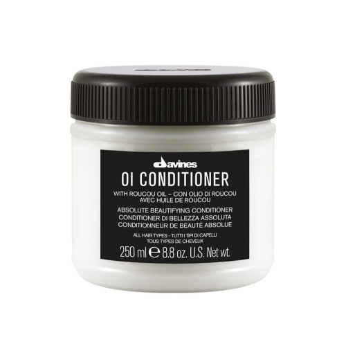 davines_oi_conditioner_900x900_2.jpg