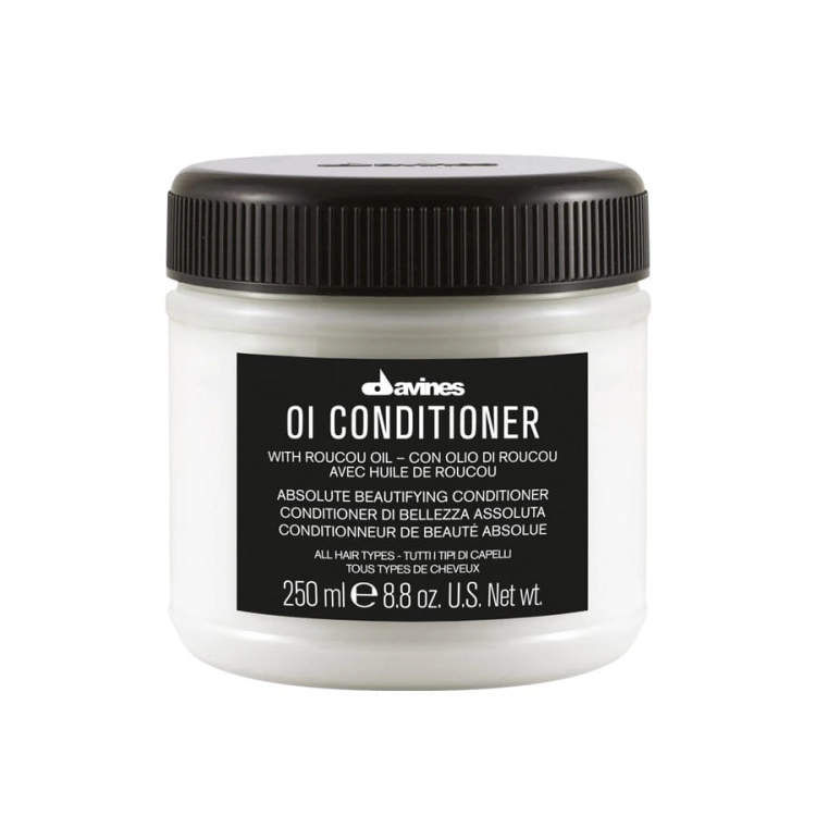 davines_oi_conditioner_900x900_2.jpg