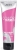 soft pink.jpg