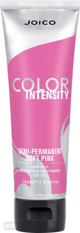 soft pink.jpg