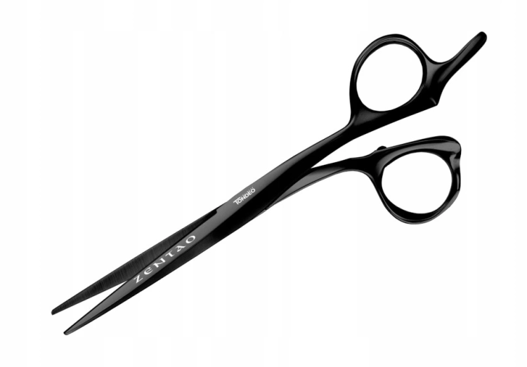 TONDEO Zentao Black Offset 5.5.png