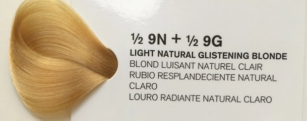 9n 9g.png