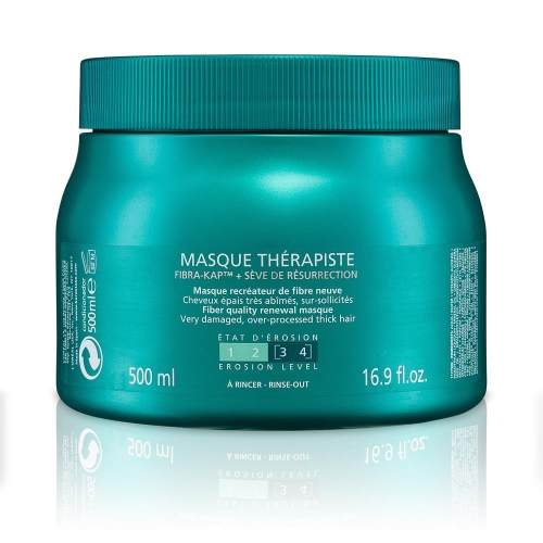 i-kerastase-therapiste-maska-do-wlosow-bardzo-zniszczonych-500ml.jpg