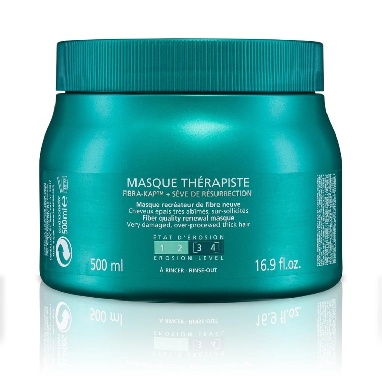 i-kerastase-therapiste-maska-do-wlosow-bardzo-zniszczonych-500ml.jpg