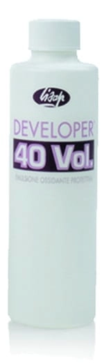 developer-125ml-3 - Kopia - Kopia.jpg
