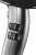 Valera Silent Jet 8600 suszarka.jpg