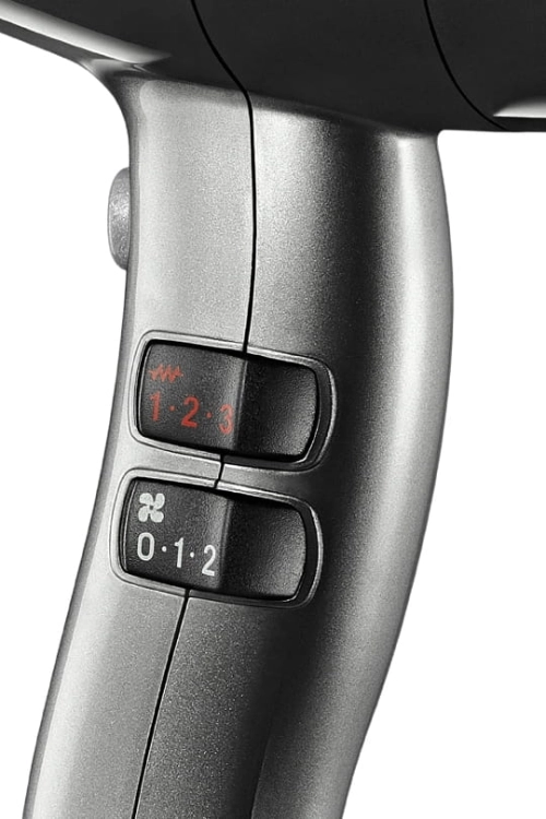 Valera Silent Jet 8600 suszarka.jpg