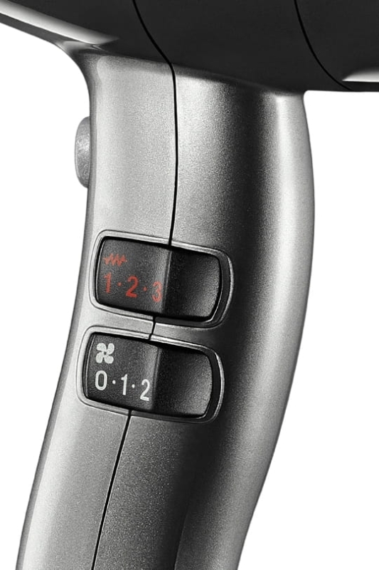 Valera Silent Jet 8600 suszarka.jpg