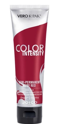 ruby red.jpg