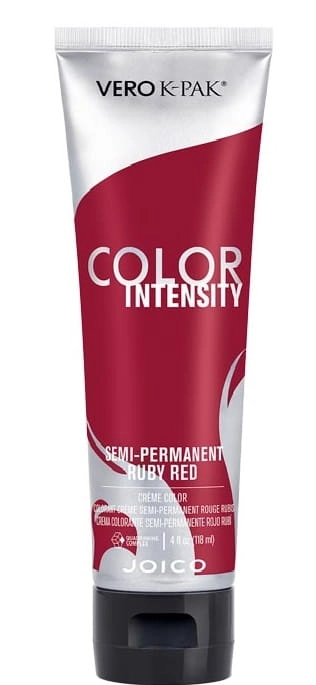 ruby red.jpg