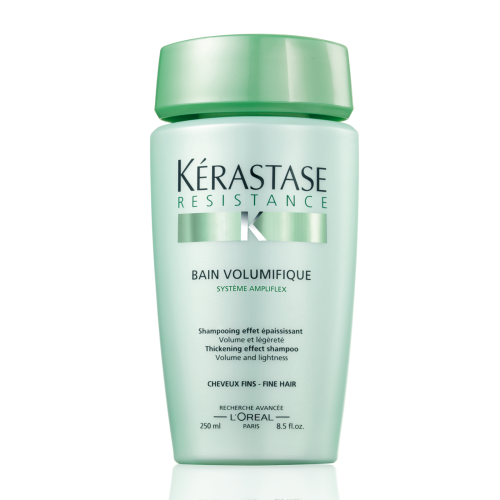 K_eacute_rastase_Resistance_Bain_Volumifique_250ml_1380290538.png