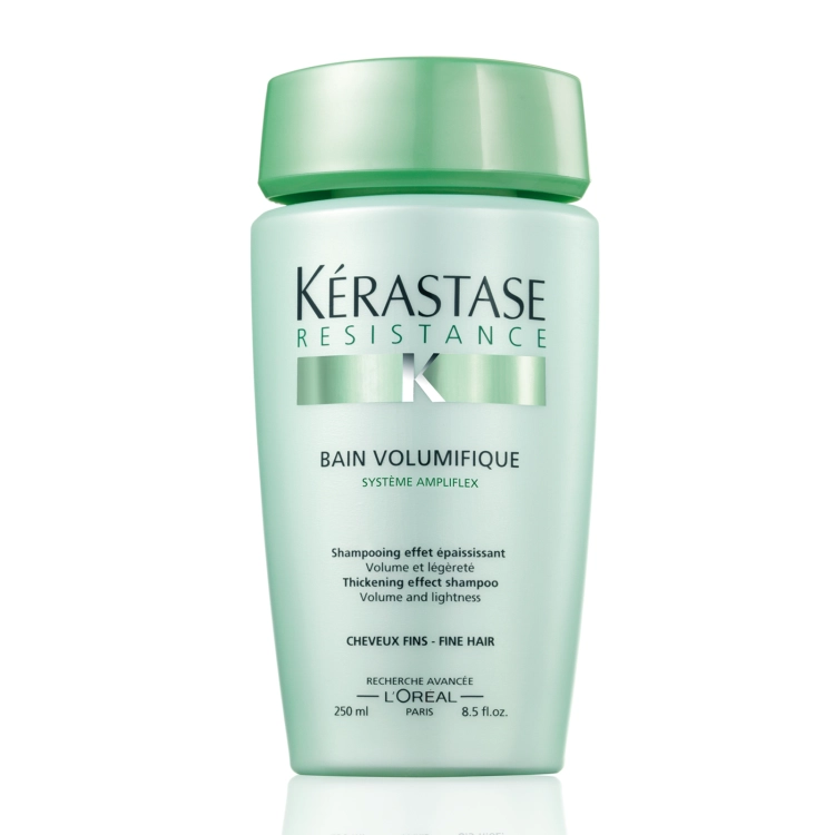 K_eacute_rastase_Resistance_Bain_Volumifique_250ml_1380290538.png