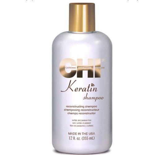 pol_pl_Farouk-CHI-Keratin-regenerujacy-szampon-keratynowy-do-wlosow-355-ml-14506_2.jpg