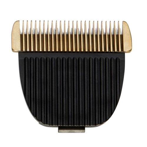 Gamma Piu - Głowica zamienna do maszynki Elmot 021 