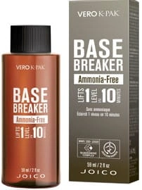 joico-vero-k-pak-base-breaker.jpg