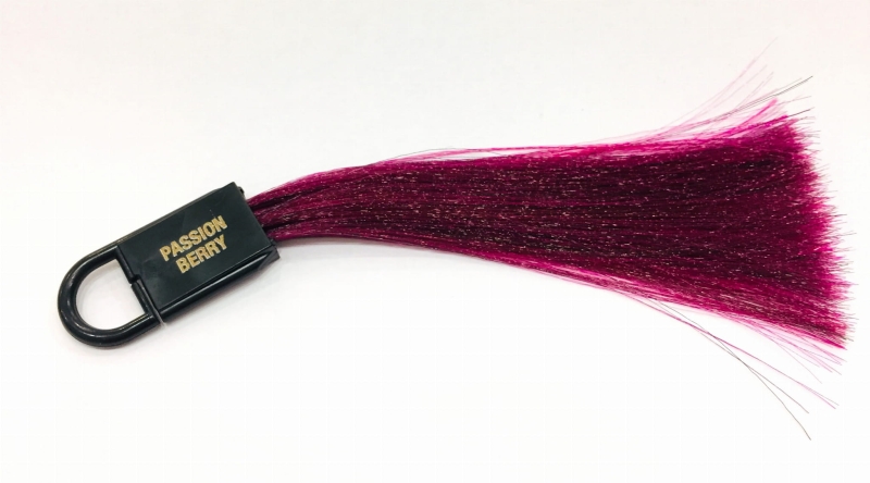 JOICO Passion Berry 2 toner-002.jpg