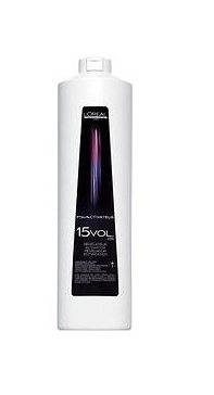 LOREAL DIA Rewelator 4.5%  - Aktywator do farb 1000ml