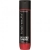 total-results-so-long-damage-conditioner-300-ml-matrix.jpg