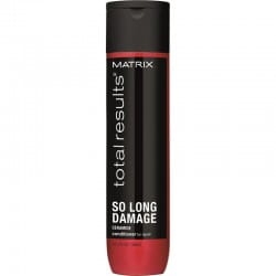 total-results-so-long-damage-conditioner-300-ml-matrix.jpg