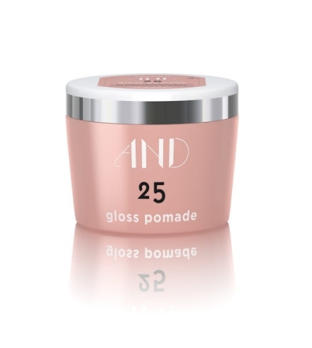 gloss pomada.jpg