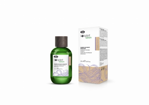 SHAMPOO 250ml+ASTUCCIO NUTRIENTE.jpg