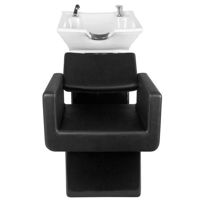 TURYN Gabbiano 3.jpg