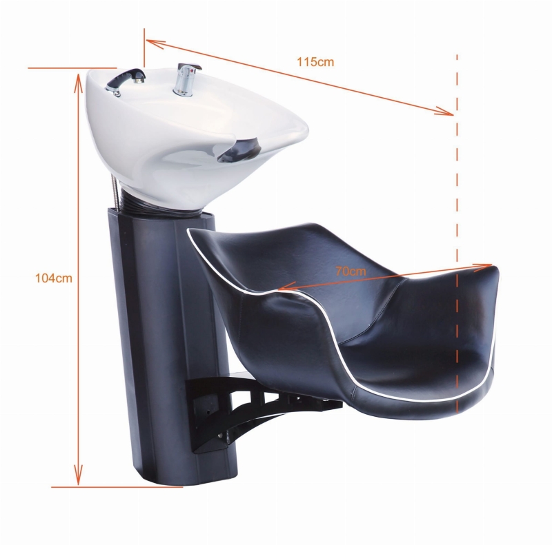 GENEWA Gabbiano1.jpg