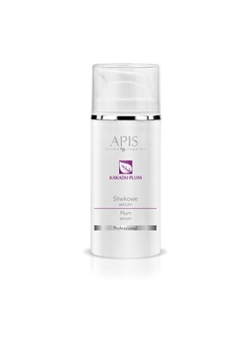 serum-sliwkowe-100-ml.jpg