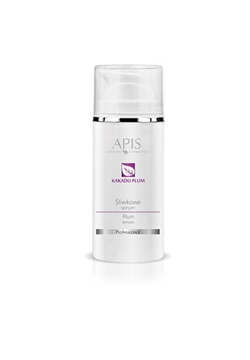 serum-sliwkowe-100-ml.jpg