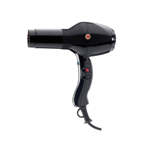 Gamma Piu 5555 Turmalionic suszarka do włosów.png